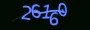 validcode