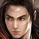 网友昵称：吕梅昊