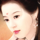 网友昵称：李倩生