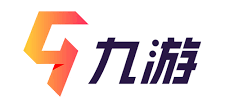 九游下载中心-九游游戏中心官网